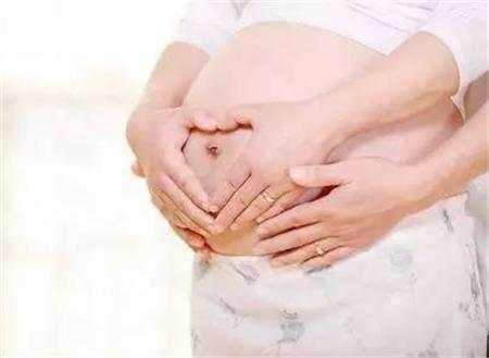 国内借卵代怀包生男孩,深圳可以做试管婴儿的医院有哪些？2026机构名单出炉
