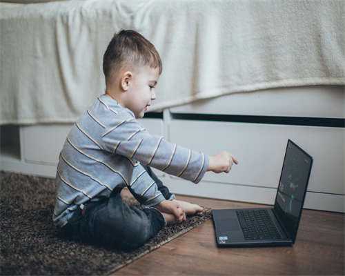 代理孕妈怎么找,2026深圳第三代试管具体费用是多少?详细解析与了解