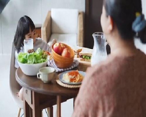 三代试管代孕公司,深圳恒生医院生殖科做试管婴儿怎么样？内附单次试管费用一览