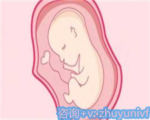 找人生孩子联系方式,46岁做广州试管婴儿的成功率是多少?2026高龄试管数据解读