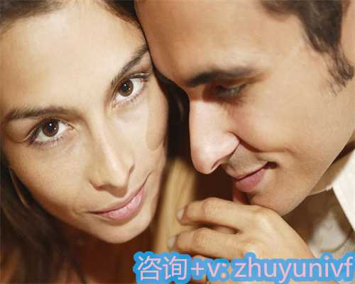供卵包生男孩公司,2026年广东深圳助孕公司排行—这十家机构成功率超稳，快挑心仪款！