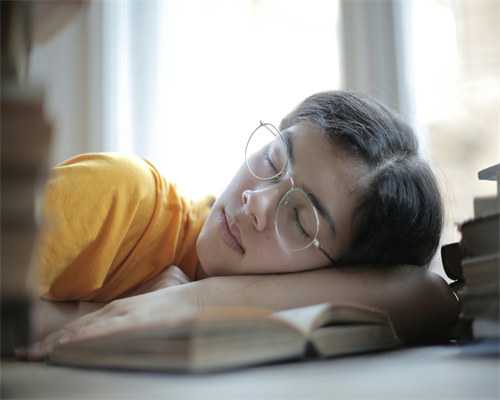 广州生男孩机构,广州试管婴儿医保要求是怎么样的？