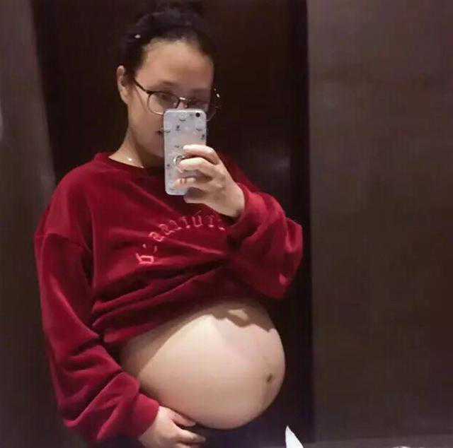 提供精子和卵子能让另一个人生育吗,深圳有哪些私立试管婴儿机构？推荐四家口碑好的医院