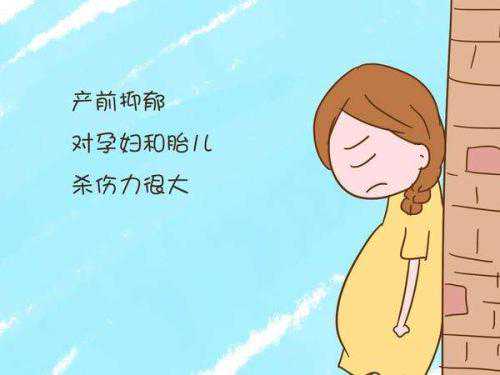 代生男孩中介,广州三代试管助孕 AMH 值多少适合做?AMH 值与试管费用的关系