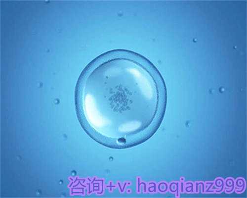 广州长安医院能做试管婴儿吗？医院资质与技术全面解析