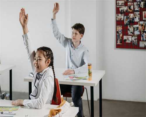 自己的胚胎想找人代怀,深圳无结婚证男性选择海外试管成为父亲，如何接孩子回国落户？