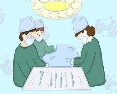 国内未婚试管机构,深圳三代试管价格多少？附2026试管三代试管医院推荐
