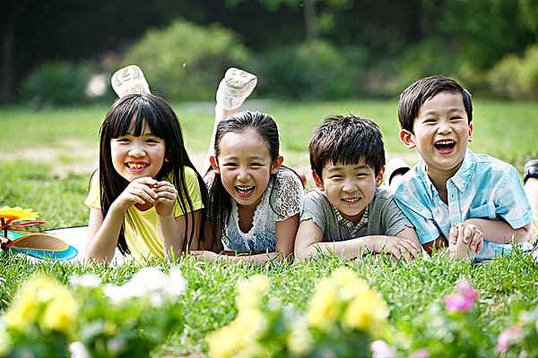 国内代生机构,深圳私立试管婴儿比较好的医院名单揭晓：公布2026排行榜前五家