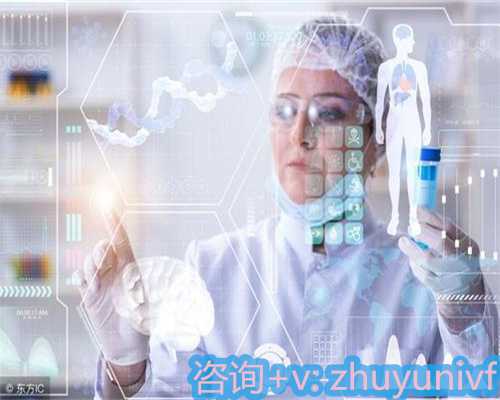 深圳代怀女孩,“深圳月子中心服务项目与收费大全，助你安心坐月子”