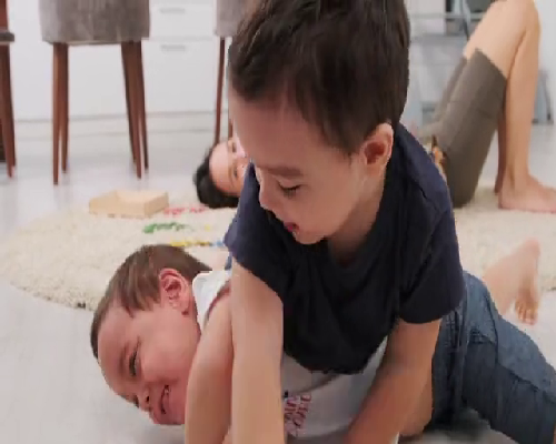 代生男孩中心,“广州最厉害的妇科医院，助您圆梦生育之路！”