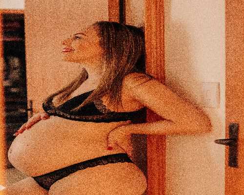 深圳包生男孩的试管医院,深圳三代试管婴儿医生：第三代试管婴儿(PGD/PGS)是什么?哪些人适合?​​