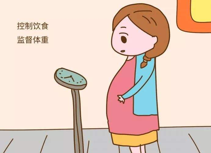 45岁高龄一次成功案例：她的三年求子路值得借鉴