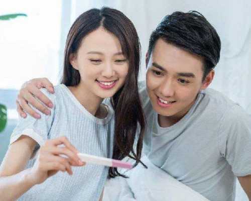 私人代孕费用,〖实地探访2026深圳试管婴儿技术哪家靠谱？反复移植失败案例解析〗
