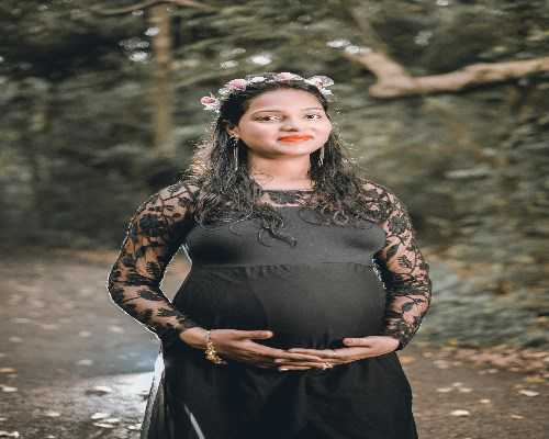 广州供卵助孕男孩,2026广州试管婴儿成功率高私立医院有哪家？