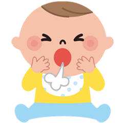 广州代怀生子公司,广东做第三代试管最厉害的医院(广州做第三代试管婴儿)
