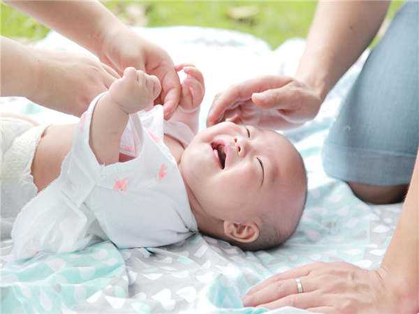 代生代怀机构,广州子嗣传承试管机构简介：地址、联系方式及试管婴儿成功率