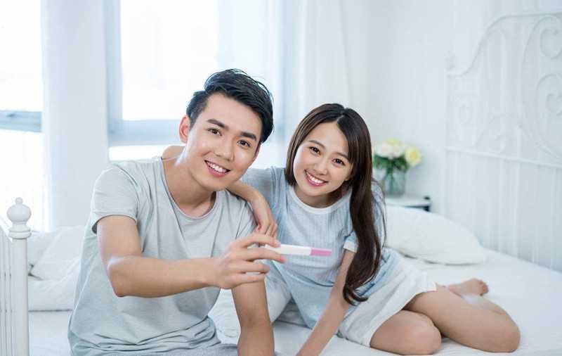 供卵生孩子,深圳靠谱试管助孕机构大揭秘，无需久等的几家强推
