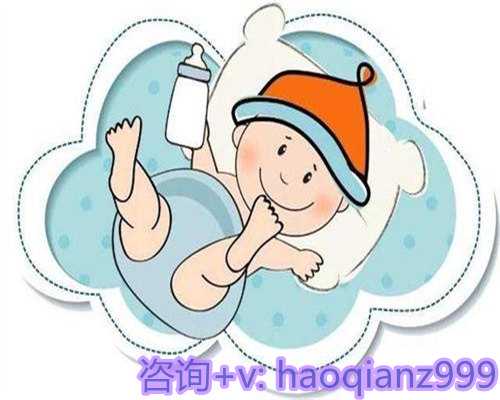 深圳供卵医院有哪些,深圳试管婴儿治疗能否享受医保及报销比例是多少?