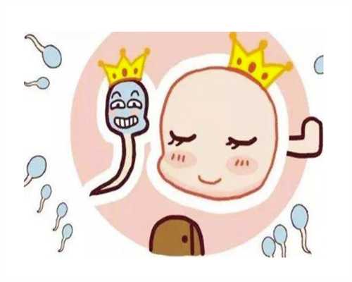 深圳供卵机构哪家好,年龄挡路，深圳三代试管能 “突围” 吗？高龄成功率实情揭秘