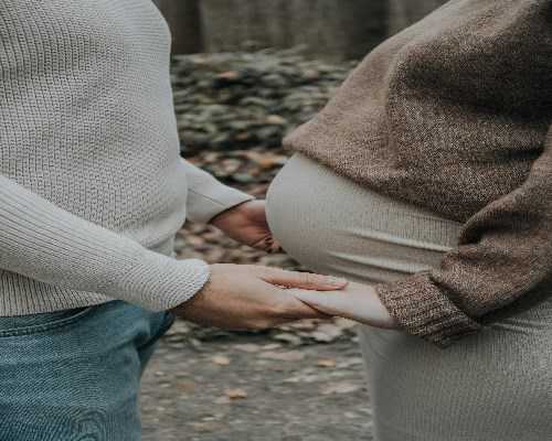 代孕包生男孩吗,深圳一二三代试管婴儿技术大揭秘：为您解答成功率与费用问题