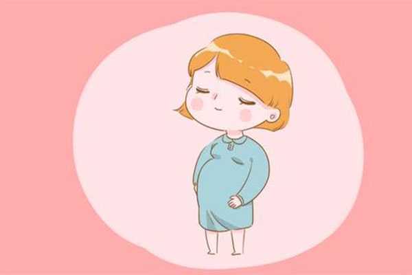 代孕医生咨询,深圳第三代试管婴儿费用明细是怎样的？附上试管费用明细！