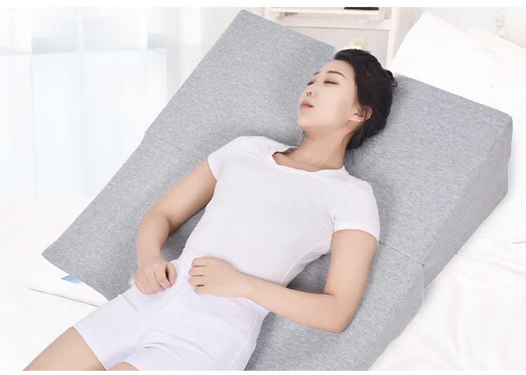 国内助孕费用,高龄女性必看！深圳私立三代试管机构成功率与费用平衡方案