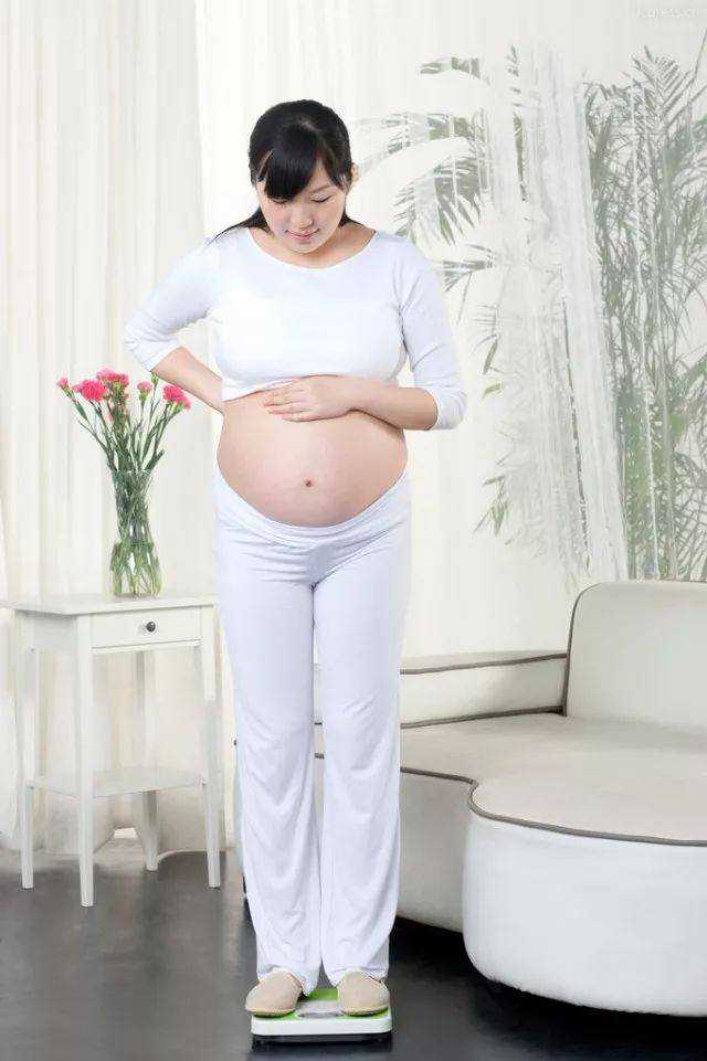 2026新版广州三代试管婴儿的收费价目表，这些流程需要收费!