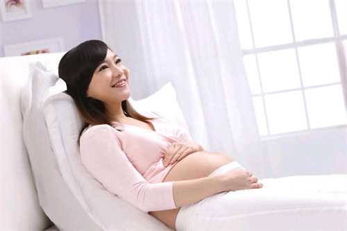 30 岁女性做深圳试管婴儿移植胚胎，一次性着床的概率有多大呢？
