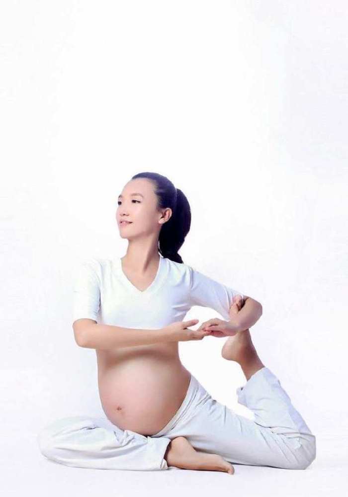 提供精子卵子找人受孕要准备什么,想做试管婴儿在深圳没有结婚证可以吗?一分钟告诉你答案