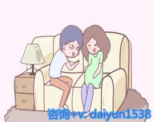 广州诺芽国际医院做三代试管婴儿怎么样